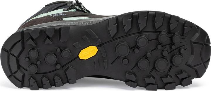Produktbild Hanwag Alta Bunion II GORE-TEX (39)