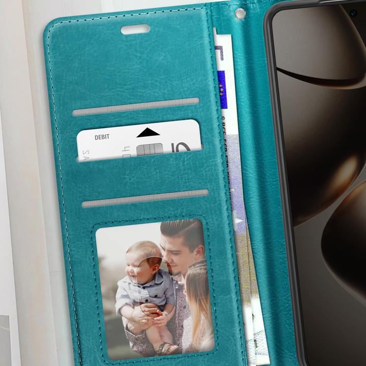 Immagine prodotto Mayaxess Coperchio della SecureCard (Xiaomi 14T)