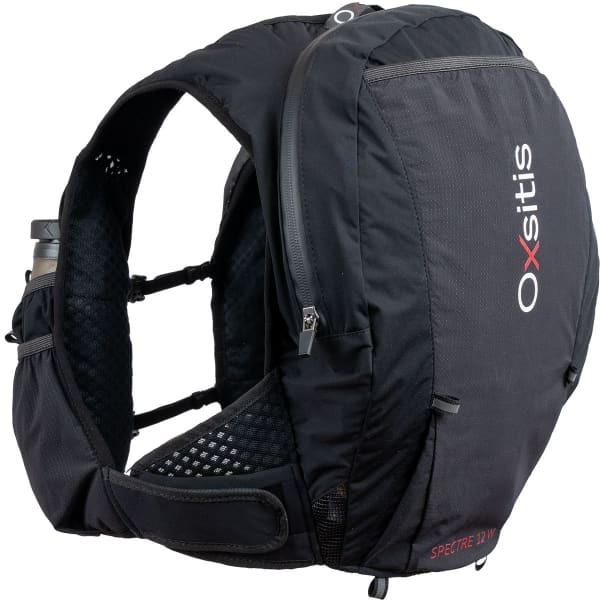 Produktbild Oxsitis Spectre 12 W - Laufrucksack - Damen