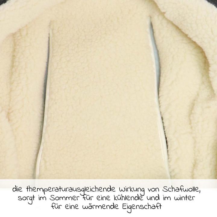 Image du produit Kaiser Hoody Maus