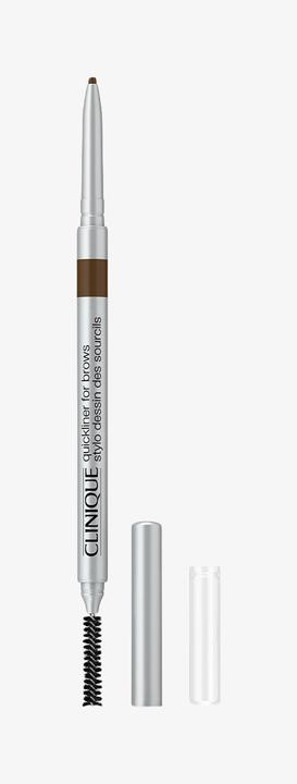 Productafbeelding Clinique Quickliner (Donkere Espresso)