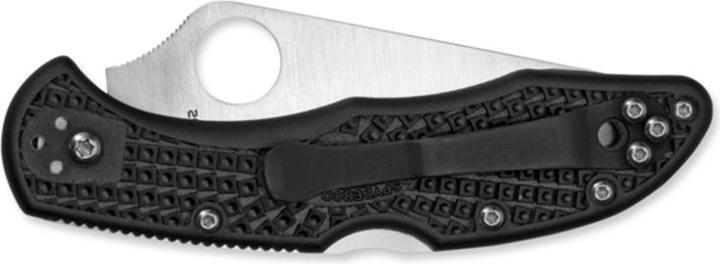 Immagine prodotto Spyderco Delica 4 (7.40 cm)