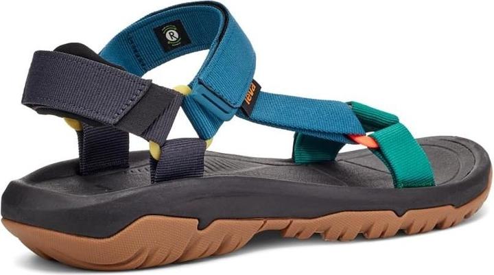 Produktbild Teva Hurricane XLT2 (40.5)