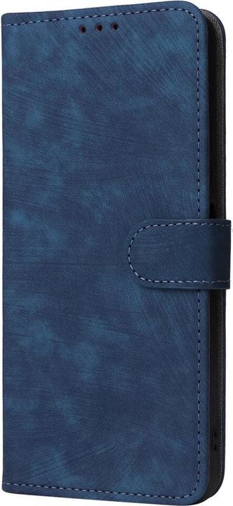 Actual product image Cover-Discount Xiaomi Poco F6 Pro - Case with RFID blocker (Xiaomi Poco F6 Pro)
