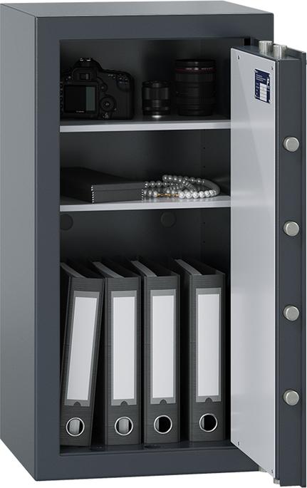 Produktbild Chubbsafes Consul G1 M-80 EL (82 l)