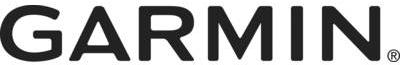Actual product image Garmin Forerunner 45 Bracelet (20 mm, Silicone, Forerunner 45)