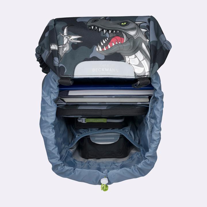 Produktbild Beckmann Classic (22 l)