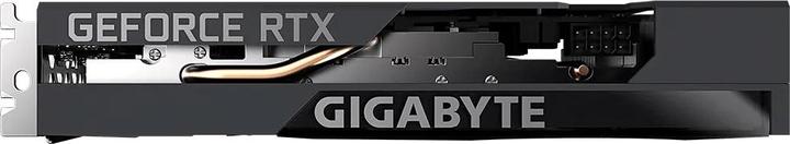 Produktbild Gigabyte GeForce RTX 3050 Eagle OC (8 GB)