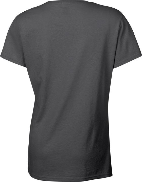 Image du produit Gildan - T-shirt - Femme (M)