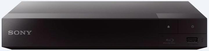 Sony BDP-S1700 (Blu-ray Player)
