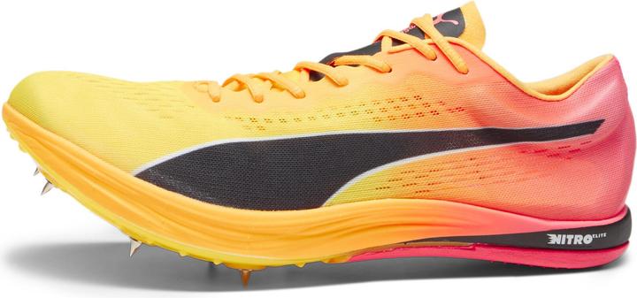 Produktbild Puma evoSPEED Long Distance Nitro Elite+ (44.5)