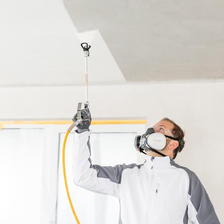 Produktbild Wagner Power Painter 90