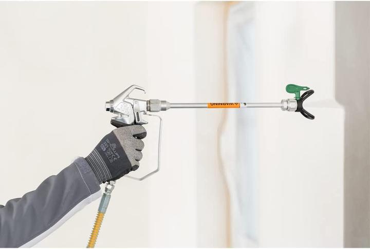 Produktbild Wagner Power Painter 90