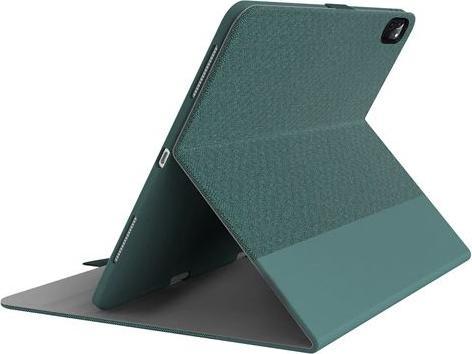 Produktbild Cygnett TekView (iPad Air 2020 (4. Gen), iPad Air 2022 (5. Gen), iPad Pro 11 2018 (1. Gen), iPad Pro 11 2020 (2. Gen), iPad Pro 11 2021 (3. Gen), iPad Pro 11 2022 (4. Gen))