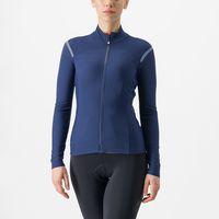 Bleu Belge