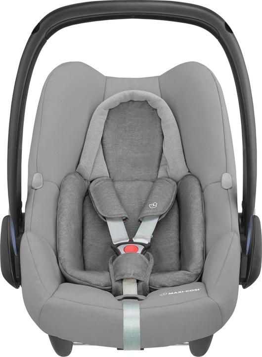 Produktbild Maxi-Cosi Rock i-Size