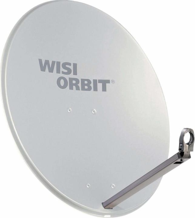 Produktbild WISI OA 38 G (Parabolantenne, 37 dB, UKW / MW / LW)