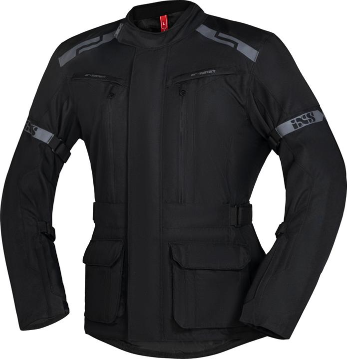 Produktbild iXS Evans-ST 2.0 (Herren, L)
