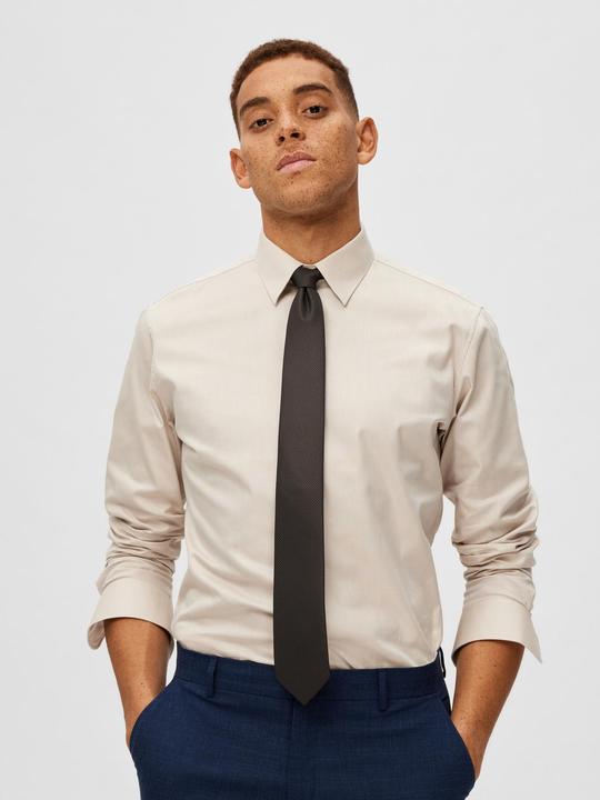 Produktbild Selected Homme Formelle Krawatte