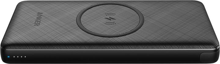 Image du produit Anker PowerCore (10000 mAh, 18 W, 37 Wh)