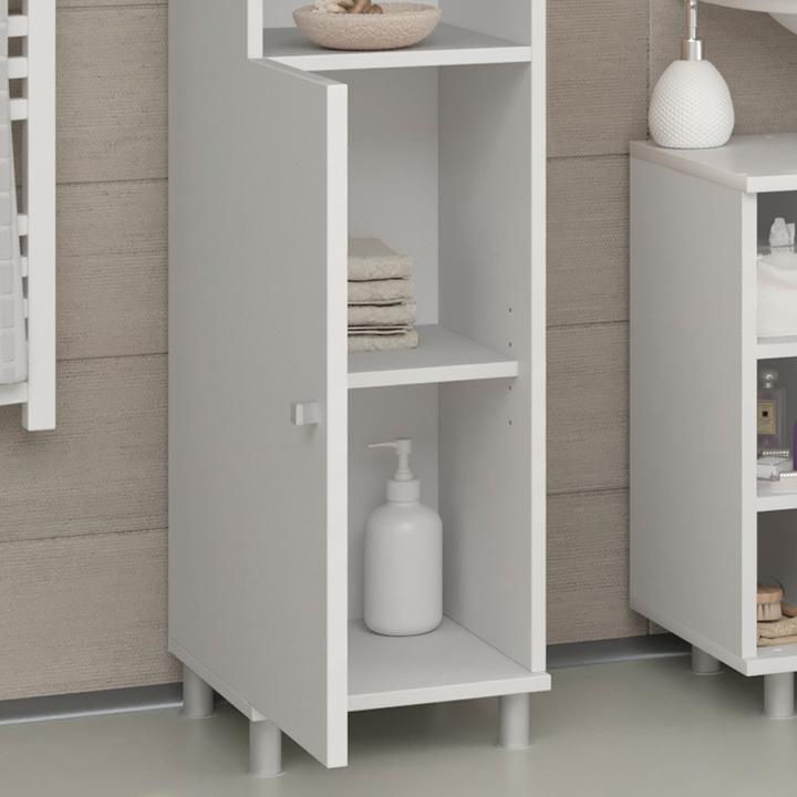 Produktbild Vicco Fynn