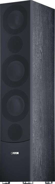 Image du produit Canton Gle 490.2 (1 pièce, 320 W)