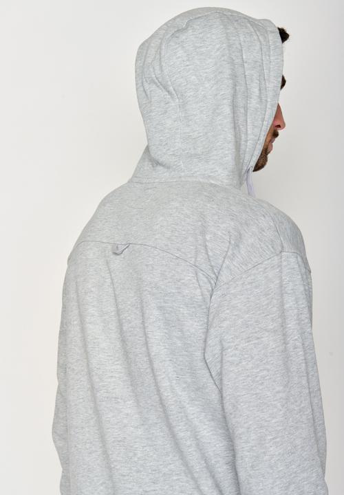 Immagine prodotto Greenbomb Bike Enzo Joy Hoodie (XXL)