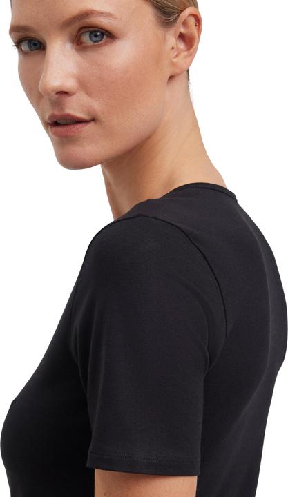 Actual product image Falke T-Shirt 2-Pack (XXL)