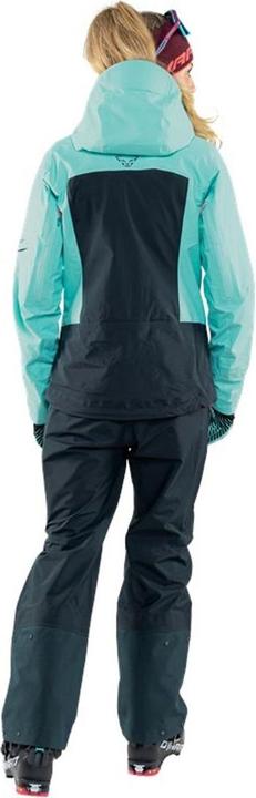 Produktbild Dynafit Free GORE-TEX Hose (XS)