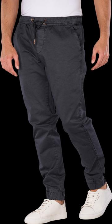 Produktbild Blend BHBHNIMBU pants 20712044 (XL)