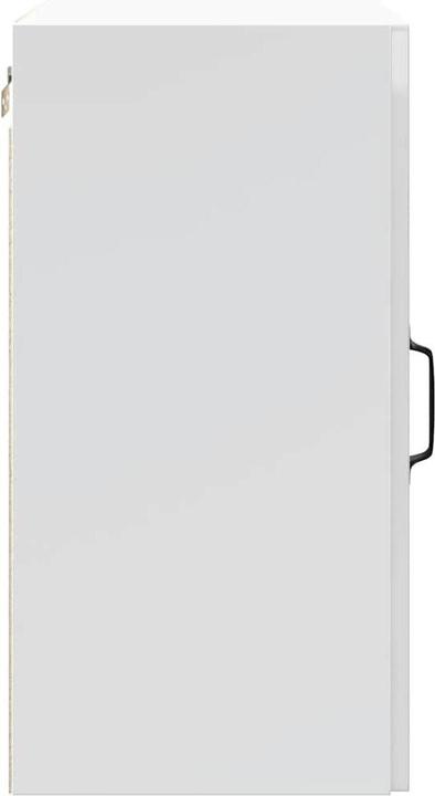 Image du produit VidaXL Madlene (50 x 31 x 60 cm)