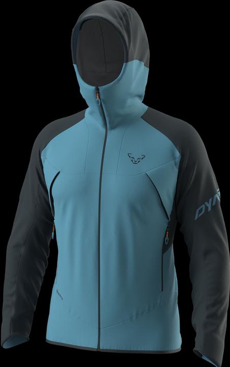 Produktbild Dynafit Transalper GTX Jacket (XL)