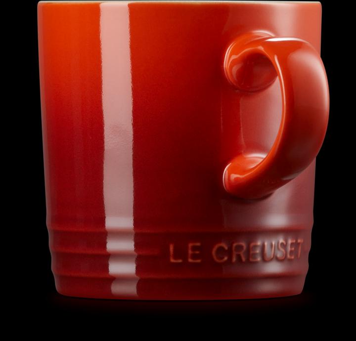 Image du produit Le Creuset Becher (350 ml, 1 x)
