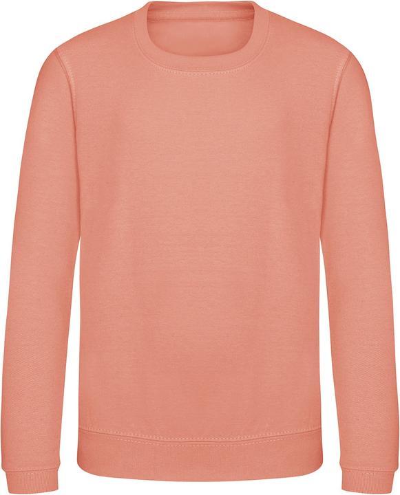 Pink-Grey