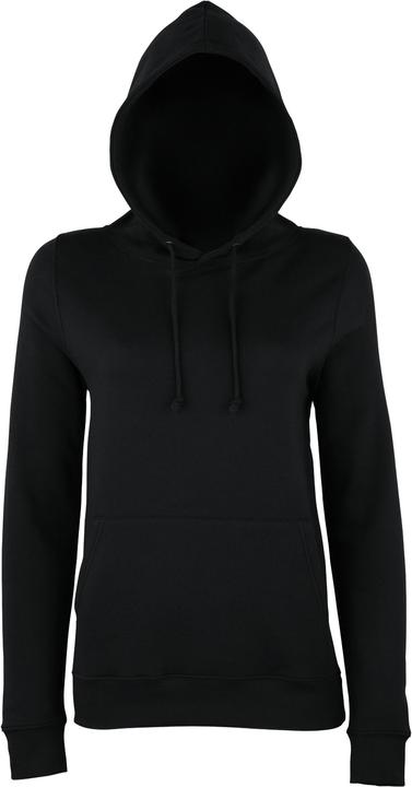 Immagine prodotto Awdis Felpa con cappuccio Just Hoods (XS)