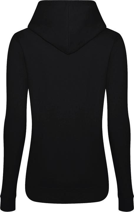 Immagine prodotto Awdis Felpa con cappuccio Just Hoods (XS)