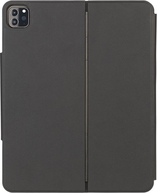 Actual product image Tucano Tasto Keyboard Case (CH, iPad Pro 11" (2022))