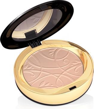 Eveline Celebrities Beauty Mattifying And Smoothing Powder Mineral 20 Banner 9G (Transparent)