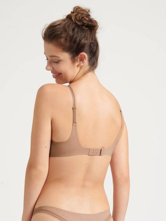Immagine prodotto Sloggi Reggiseno morbido Body Adapt Twist (L, Confezione singola)