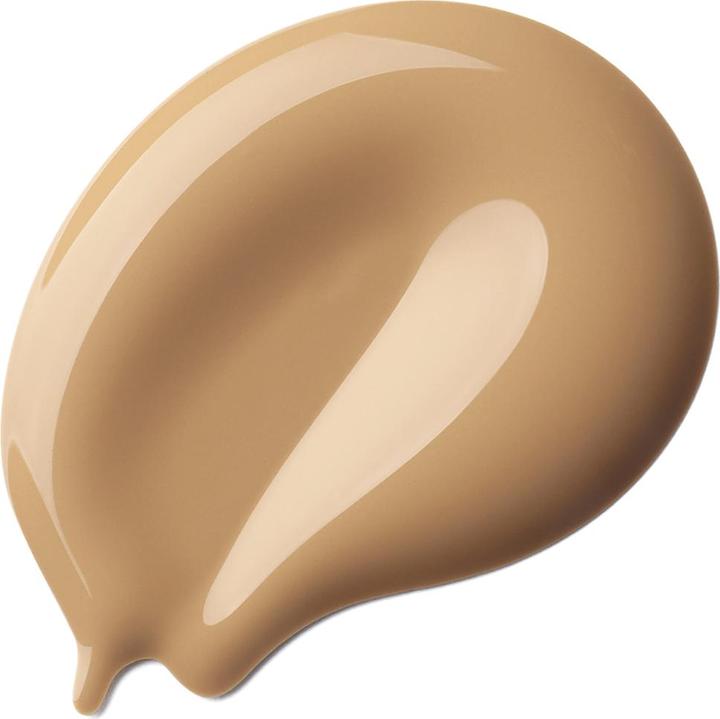 Image du produit Guerlain L'Essentiel (055C)