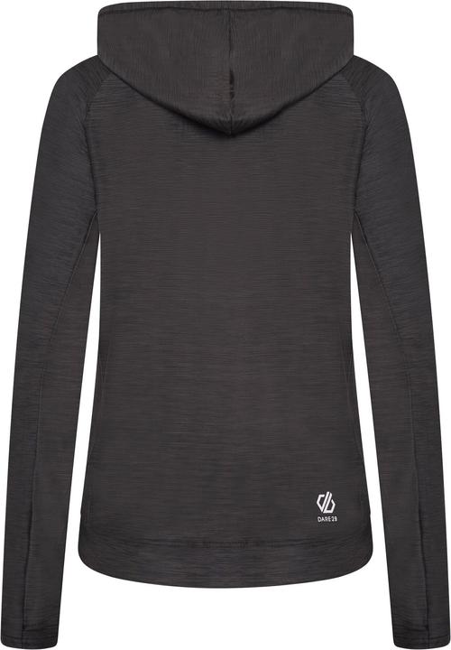 Produktbild Dare2b Kapuzenpullover Sprint City Besonders Leicht