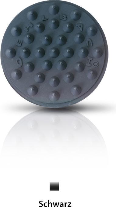 Produktbild Oehlbach Shock Absorber