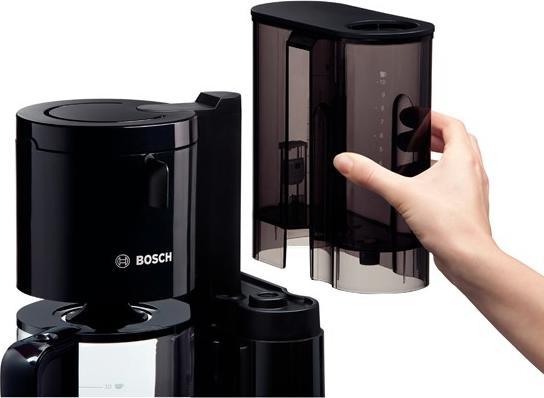 Produktbild Bosch Hausgeräte TKA8013 Styline (EU-Stecker)