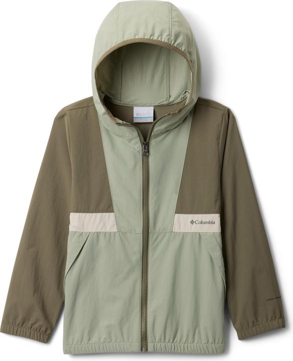 Columbia Spire Valley™ Windbreaker