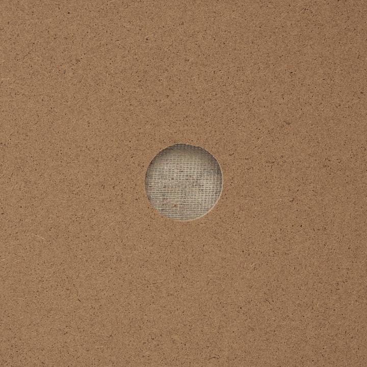 Immagine prodotto Relaxdays 3x Ceste-portaoggetti (3 x, 30 x 20 x 12 cm)