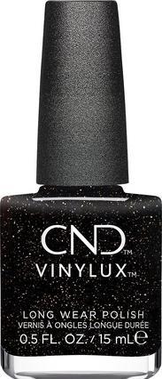 CND Vinylux 15 ml