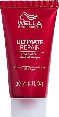 Wella Professionals Ultimate Repair Conditioner 30 Milliliters (30 ml)