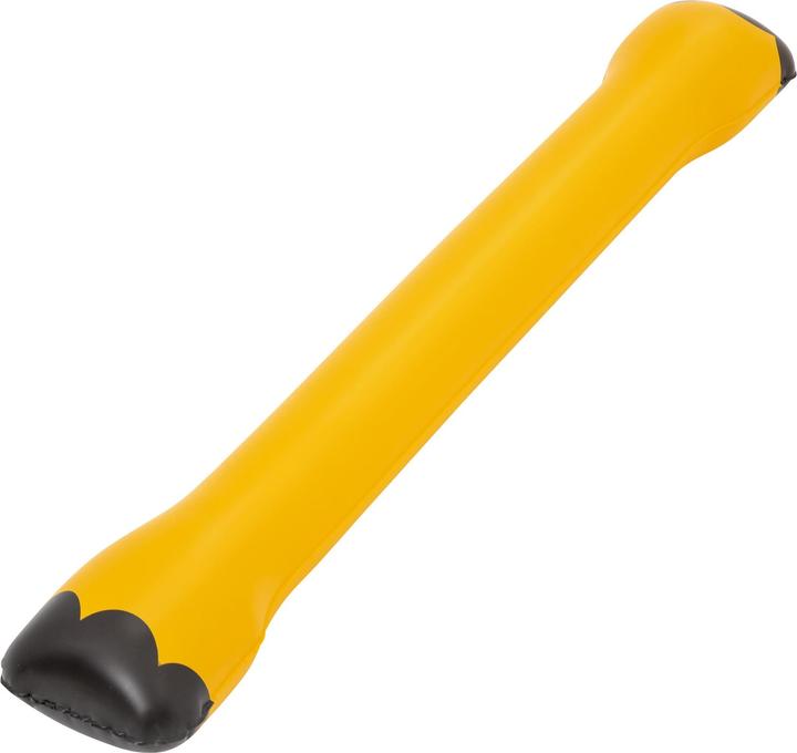 Produktbild Bestway Aufblasbares Nashorn-Poolspiel