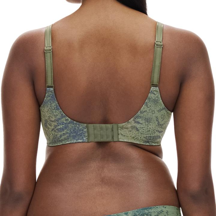 Image du produit Chantelle Soutien-gorge minimiseur Magnifique (70 F, Une unité par pack)