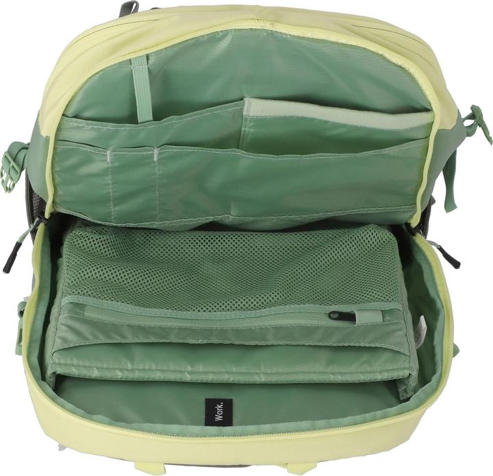 Produktbild Thule En Route (23 l)